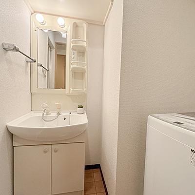 アットイン京都河原町2-1の物件写真5