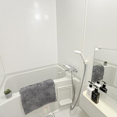 アットイン京都河原町2-1の物件写真6