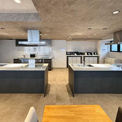 【おためしSALE：入居期間限定のお部屋だからお得！】1日あたり7940円→3970円！（50%OFF） ｜ アットイン京都7の物件写真5