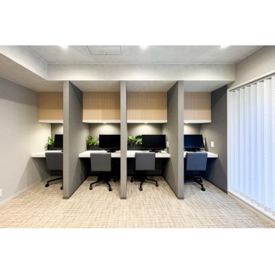 【おためしSALE：入居期間限定のお部屋だからお得！】1日あたり9980円→4680円！（53%OFF） ｜ アットイン新大阪13-4の物件写真5