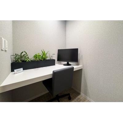 【おためしSALE：入居期間限定のお部屋だからお得！】1日あたり9980円→4680円！（53%OFF） ｜ アットイン新大阪13-4の物件写真6