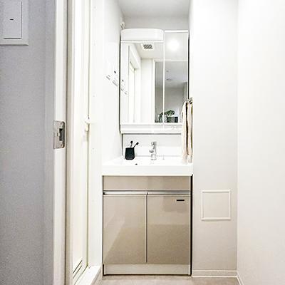 アットイン難波6の物件写真4