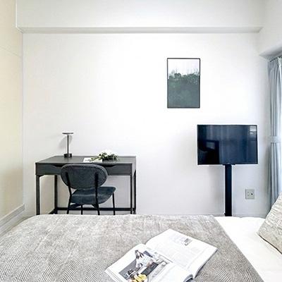 アットイン京都今出川1の物件写真2