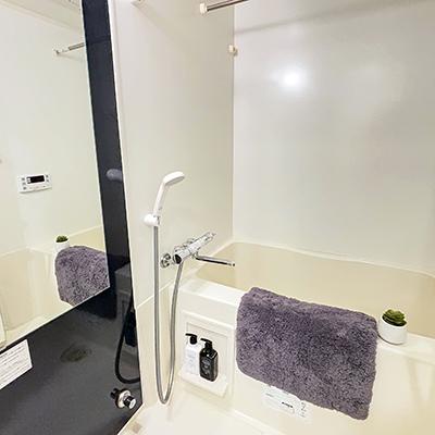 アットイン淀屋橋2-1の物件写真5