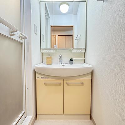 アットイン南堀江3-1の物件写真4