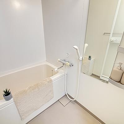 アットイン南堀江3-1の物件写真5