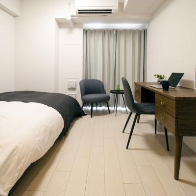 アットイン江坂3-1の物件写真2