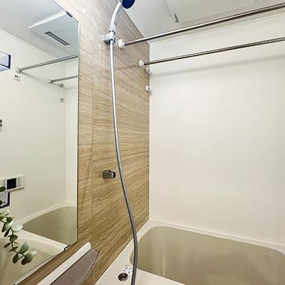 アットイン江坂1-1の物件写真4