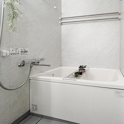 【おためしSALE：入居期間限定のお部屋だからお得！】1日あたり7940円→3400円！（57%OFF） ｜ アットイン神戸三宮1の物件写真6