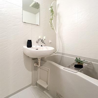 アットイン梅田1-1の物件写真5