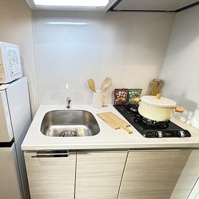 アットイン梅田12-1の物件写真3