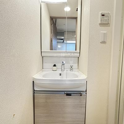 アットイン梅田12-1の物件写真4