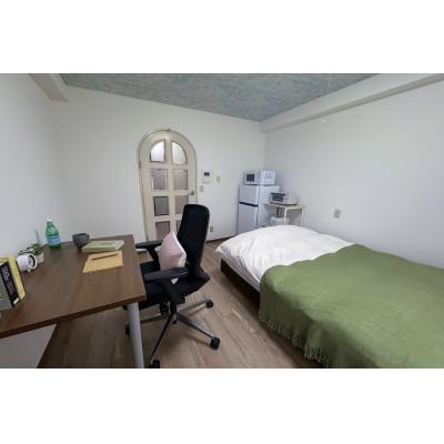 アットイン新大阪6-2の物件写真3