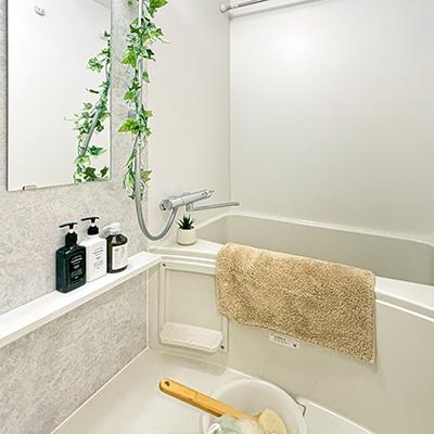 アットイン新大阪東1の物件写真5