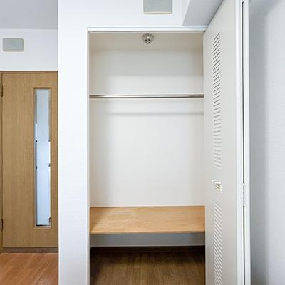 アットイン新大阪1の物件写真3