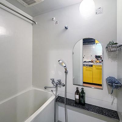 アットイン心斎橋1-1の物件写真4