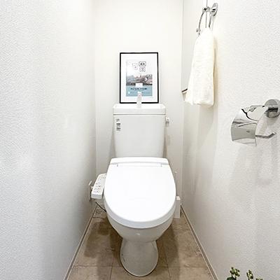 アットイン心斎橋12の物件写真6