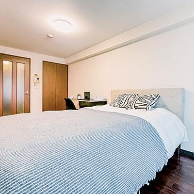 アットイン中之島3の物件写真2