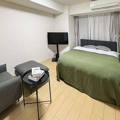 アットイン南堀江3-2の物件写真1