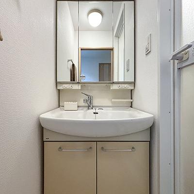 アットイン南堀江3-2の物件写真5