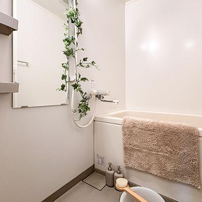 アットイン南堀江3-2の物件写真6