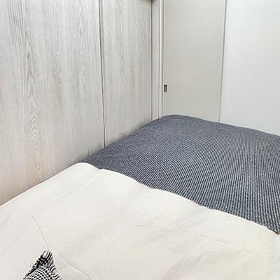 アットイン梅田16-2の物件写真3