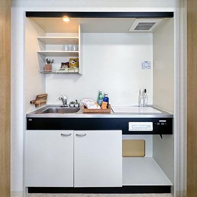 アットイン福島2-1の物件写真3