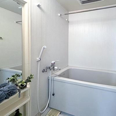 アットイン福島2-1の物件写真5