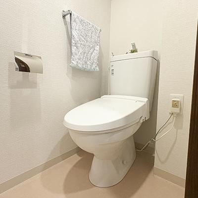 【おためしSALE：入居期間限定のお部屋だからお得！】1日あたり6920円→3460円！（50%OFF） ｜ アットイン関西空港1の物件写真6