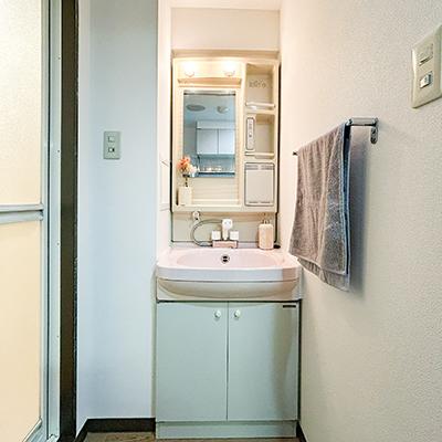 アットイン京都8-2の物件写真3