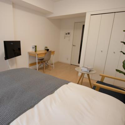 アットイン京都6-2の物件写真2