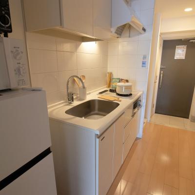 アットイン京都6-2の物件写真3