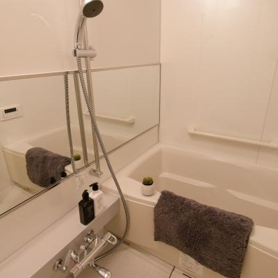 アットイン京都6-2の物件写真4