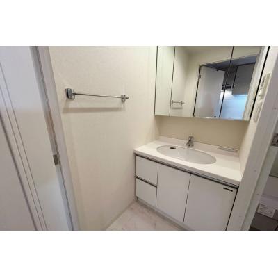 アットイン京都6-2の物件写真5