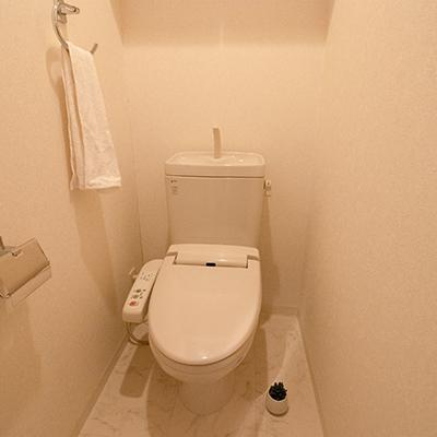 アットイン京都6-2の物件写真6