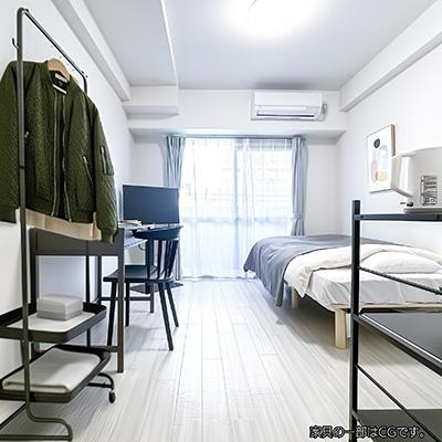 アットイン京都河原町9-1の物件写真1