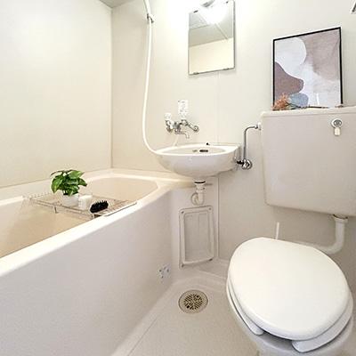 アットイン京都河原町9-1の物件写真4