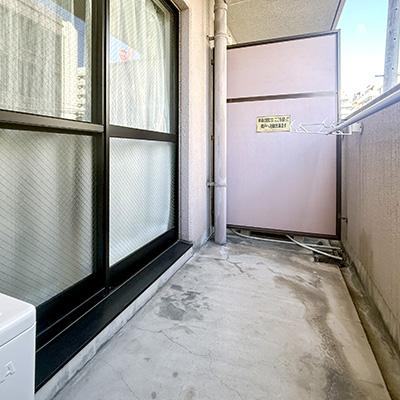 アットイン京都河原町9-1の物件写真6