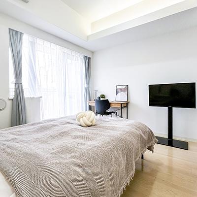 アットイン神戸元町2の物件写真1