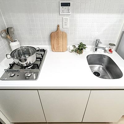 アットイン神戸元町2の物件写真2