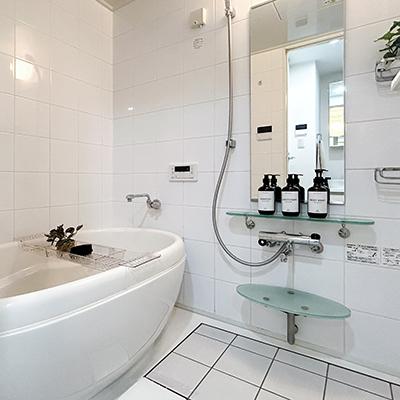 アットイン神戸元町2の物件写真4