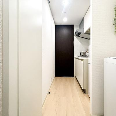 アットイン神戸元町2の物件写真6