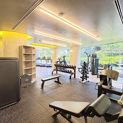 【おためしSALE：入居期間限定のお部屋だからお得！】1日あたり6240円→3120円！（50%OFF） ｜ アットイン神戸西1-2の物件写真6