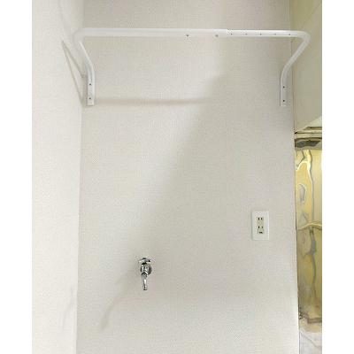 コーポ吉沢の物件写真5