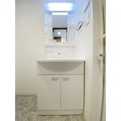 OneLife東神奈川パシエ【★Wi-Fi無制限・バストイレ別・独立洗面台・浴室乾燥機付き】の物件写真6