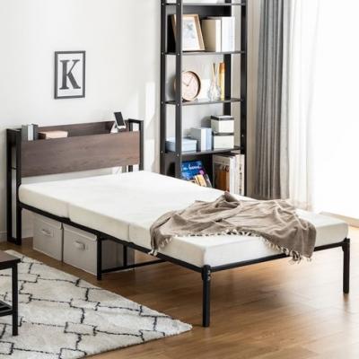 マンスリーステージ成増Ⅱ【インターネット無料！管理費無料！3駅利用可】の物件写真2