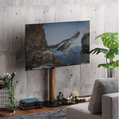 マンスリーステージ成増Ⅱ【インターネット無料！管理費無料！3駅利用可】の物件写真3