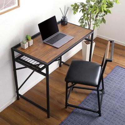 マンスリーステージ成増Ⅱ【インターネット無料！管理費無料！3駅利用可】の物件写真6