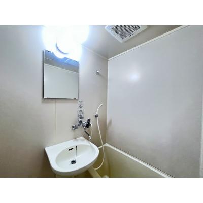 駅近！！南北線『北24条駅』迄徒歩4分　駐車場付き✨A120✨の物件写真6