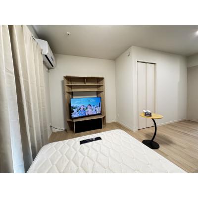 アルDEスリー四日市第２ 102の物件写真3